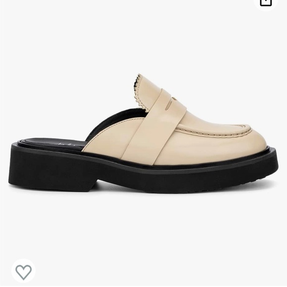 Aquatalia Shoes - Aquatalia